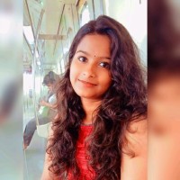 Saumya Choudhary