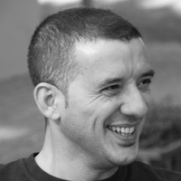 Davide De Rosa