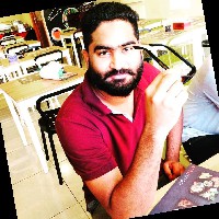 Mohamed Amjath