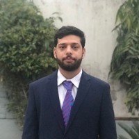 Hamza Javed