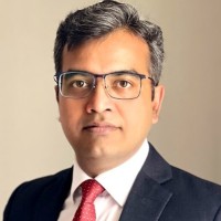 Amit Kumar