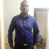 José Roberto Junior