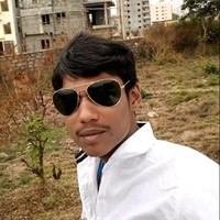 Umesha Rmh