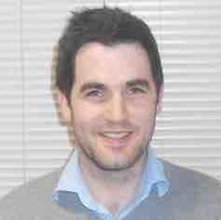 Michael Daly