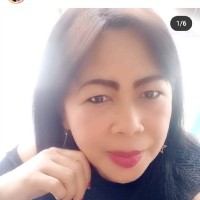 Teibi Dumanauw