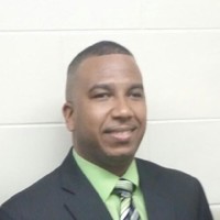 Alberto Gonzalez