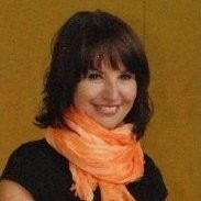 Anneliese Sindler