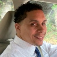 Jason Schooley