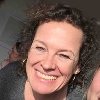 Ulrike Steiner