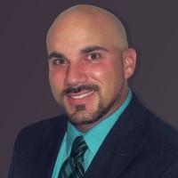 Andrew Dibenedetto