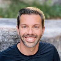 Nate Chatellier