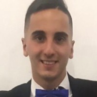 Nicolas Cancelliere