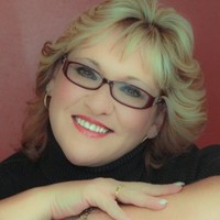 Gina Willard, CISR
