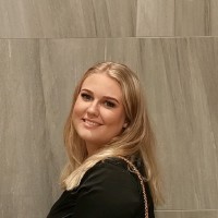 Belkisa Hodzic