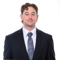 Zachary Fogell