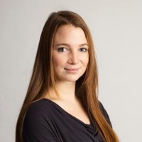 Anna Lengyel