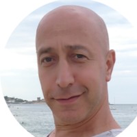 Arman Demir