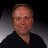 Mike Lindabaur