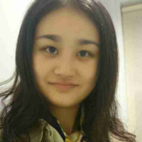 Tinghui Cao