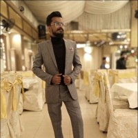 Umer Mohsin