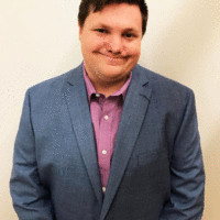 Michael Farmer