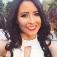 Annie Estrada