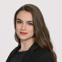 Claire Montgomery