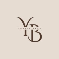 Yasmin Bakr
