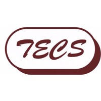 TECS INDONESIA