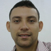 Glayrton Lima