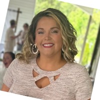 Darla Franklin