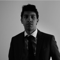 Dylan Miracle