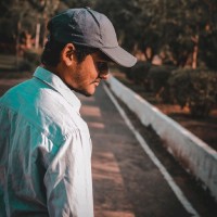 Lalith Kumar Varma Indukuri