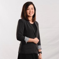 Fann Tan