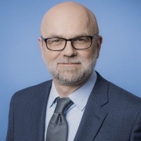 Marco Aschwanden