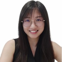Cheong Sin Loo