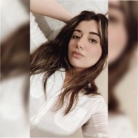 Belen Bravo