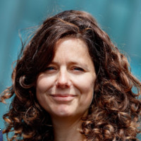 Marjolein van Breemen