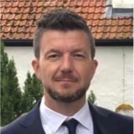 Göran Hagberg