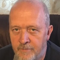 Luc Goossens