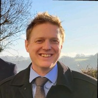 David Sinclair