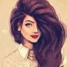 imen amouna