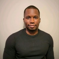 John Banda