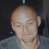 Patrick Périgny