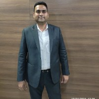 Tarun Kumar