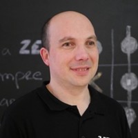 ZENN marketing