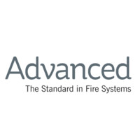 Advanced Electronics