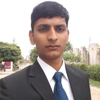 Guddu Kumar