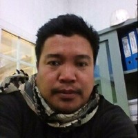 Elpidio Gondra Landicho Jr
