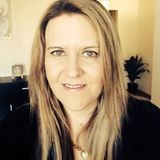 Kerryn Boyce